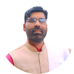 Rohit Jain