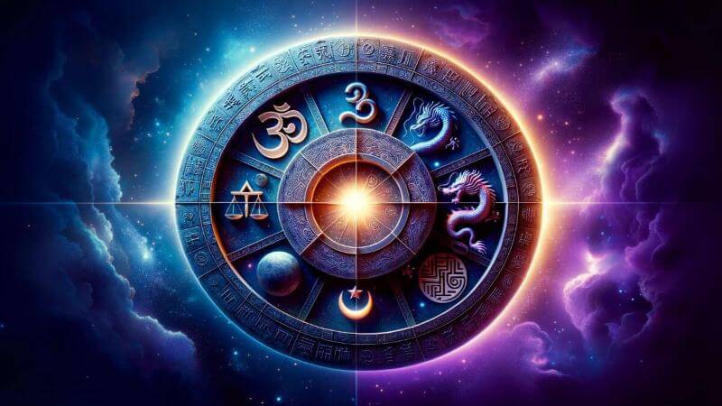 How Accurate Are Daily Horoscopes?