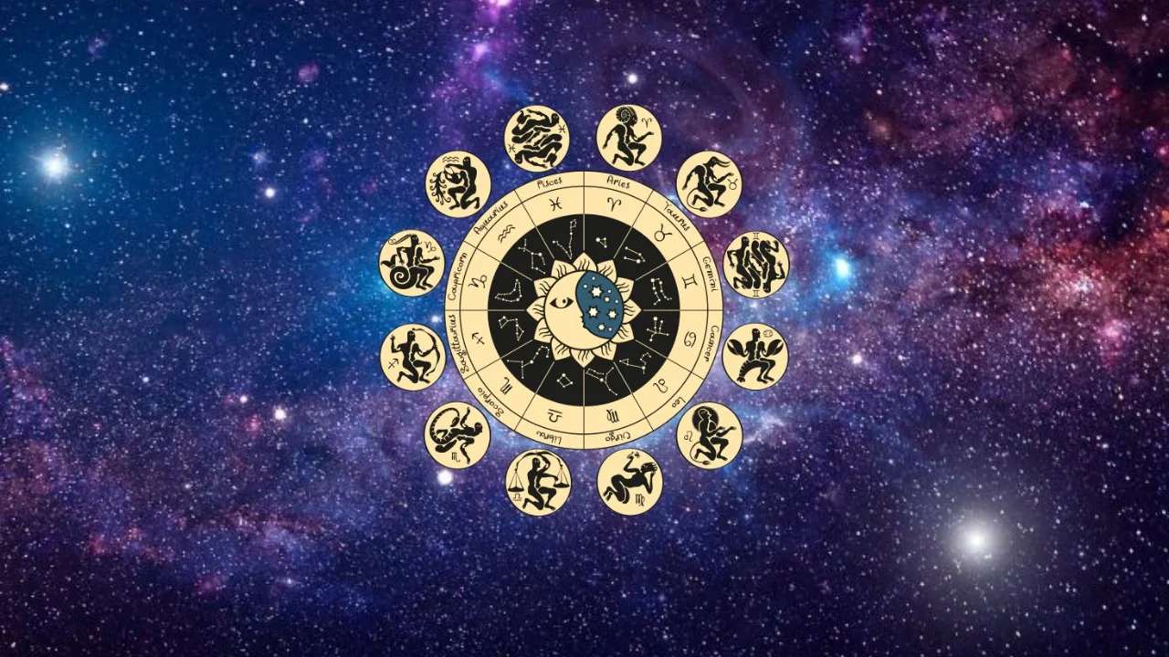 Understanding Your Life Path Number: A Numerology Guide