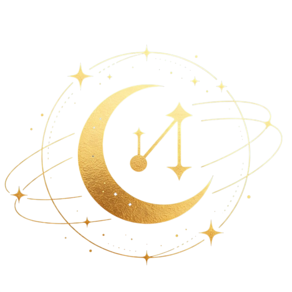 cosmicpredict
